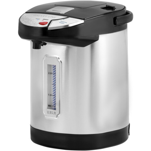 Термопот Galaxy GL0611