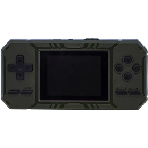 Игровая консоль PGP AIO Junior FC25b