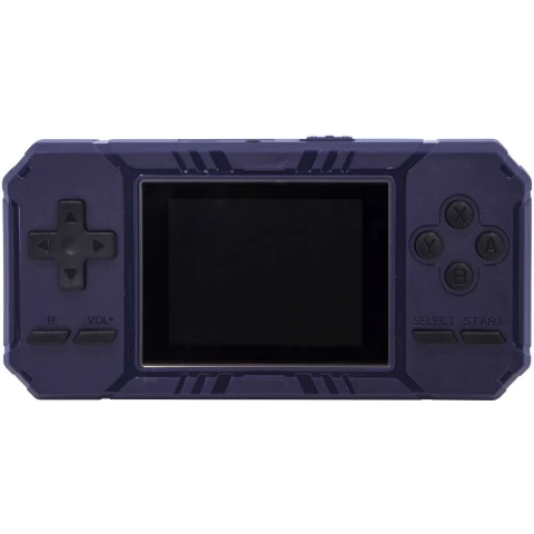 Игровая консоль PGP AIO Junior FC25c