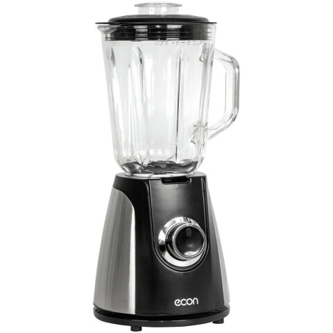 Блендер ECON ECO-754SB