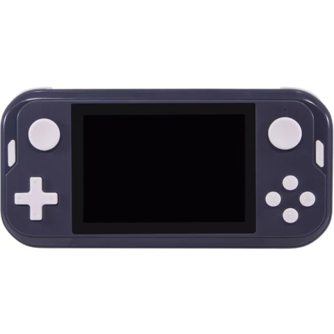 Игровая консоль PGP AIO Union C35a