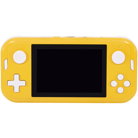 Игровая консоль PGP AIO Union C35c