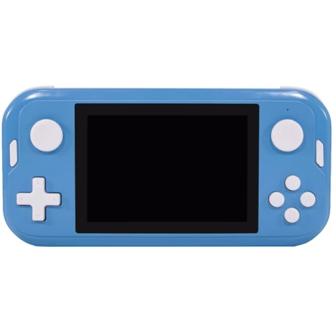 Игровая консоль PGP AIO Union C35b