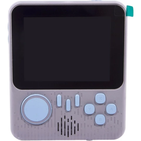 Игровая консоль PGP AIO Junior FC32b Slim