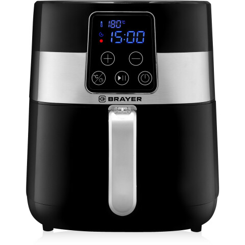 Аэрогриль BRAYER BR2031