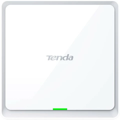 Умный выключатель Tenda SS3