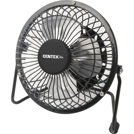 Настольный вентилятор CENTEK CT-5040