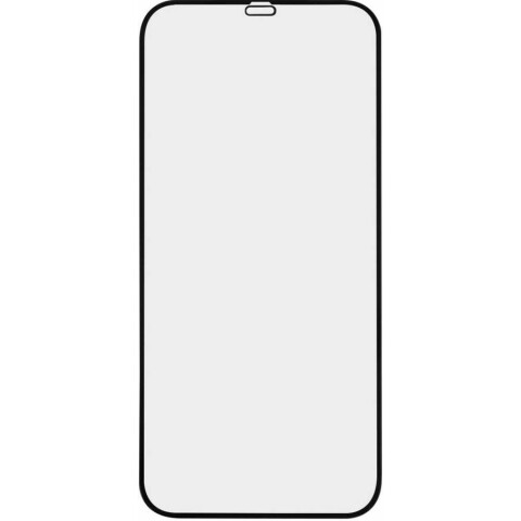 Защитное стекло Red Line УТ000021879