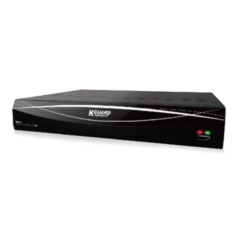 Видеорегистратор KGuard HD881