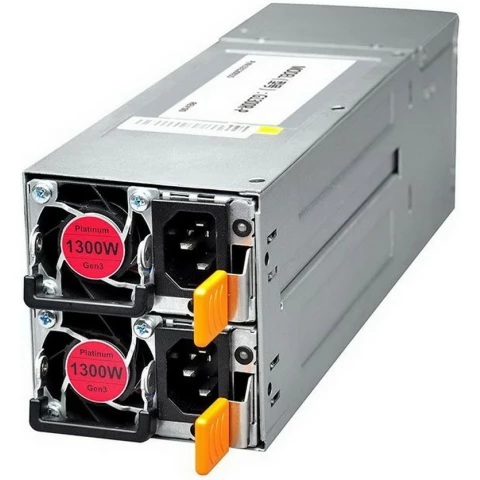 Блок питания Gooxi GC1300PMP 1300W