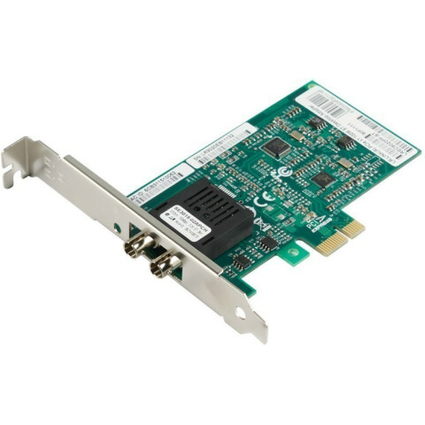 Сетевая карта LR-LINK LREC9020PF-ST