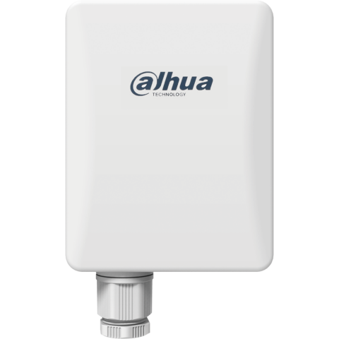 Wi-Fi точка доступа Dahua DH-PFWB5-30ac