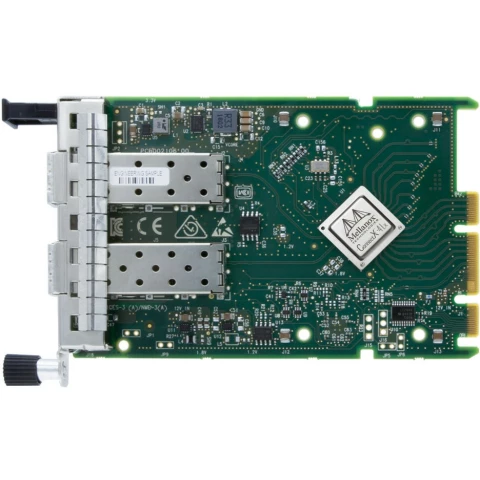 Сетевая карта Lenovo 4XC7A08246