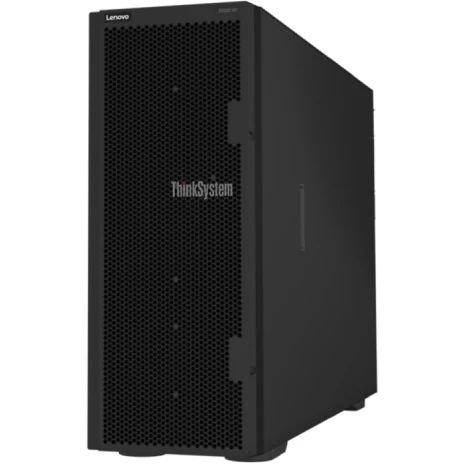 Сервер Lenovo ThinkSystem ST650 V2 (7Z74S22700)