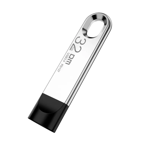 USB Flash накопитель 32Gb DM PD137 (PD137 32GB)