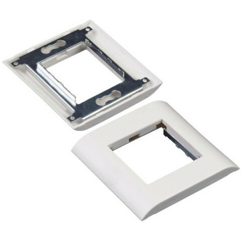 Рамка NEOMAX NM-FP-FR4545-101-Wh
