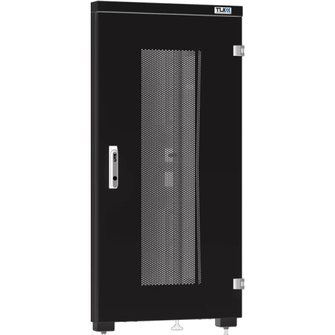 Дверь TLK TFI-2460-P-R-BK