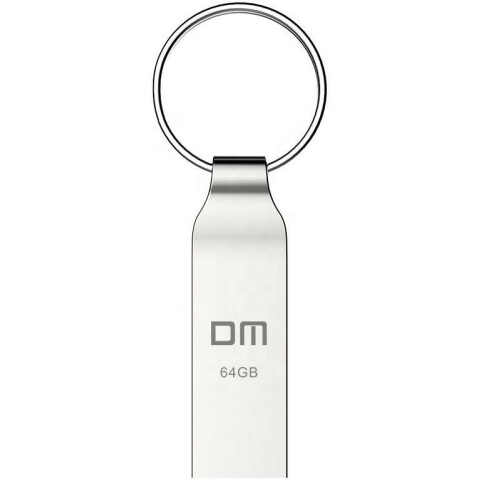 USB Flash накопитель 64Gb DM PD076-USB3.0 (PD076-USB3.0 64GB)