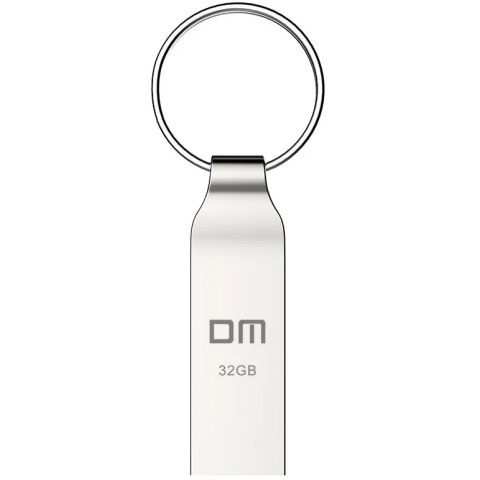 USB Flash накопитель 32Gb DM PD076-USB3.0 (PD076-USB3.0 32GB)