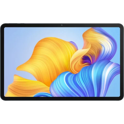 Планшет Honor Pad 8 6/128Gb Blue
