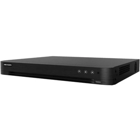 Видеорегистратор Hikvision IDS-7208HTHI-M2/S(C)