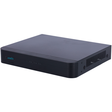 Видеорегистратор UNV XVR-108G3