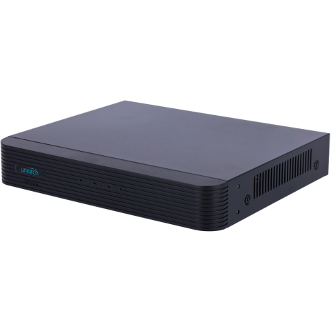 Видеорегистратор UNV XVR-116G3