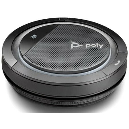 Спикерфон Plantronics Calisto 5300 USB-A