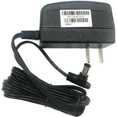 Адаптер питания Cisco CP-3905-PWR-CN=