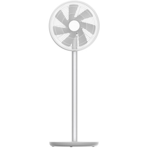 Напольный вентилятор Xiaomi Smartmi Pedestal Fan 2S