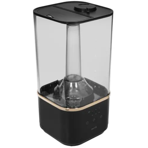 Увлажнитель воздуха Xiaomi Deerma Humidifier DEM-F10W
