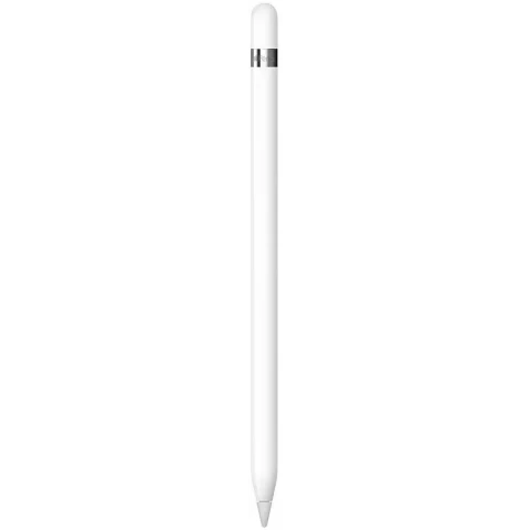 Стилус Apple Pencil (1st Generation) (MQLY3AM/A)