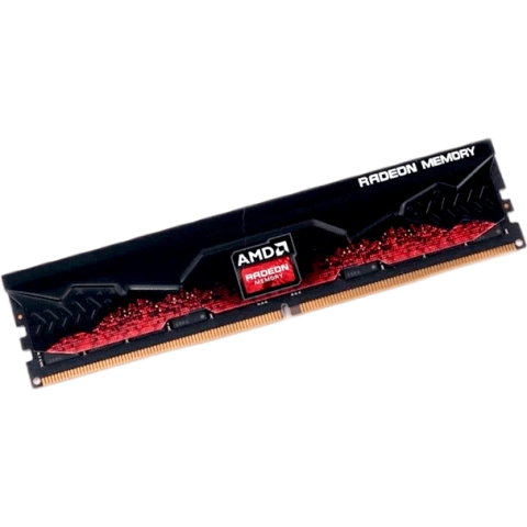 Оперативная память 32Gb DDR5 5600MHz AMD (R5S532G5600U2S)