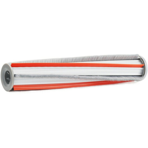 Щетка Xiaomi Jimmy B0C60250003R