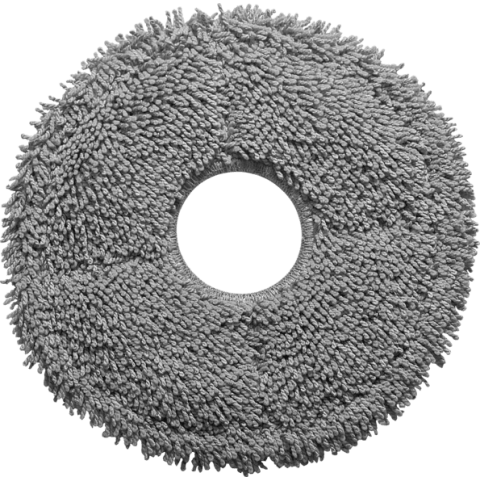 Салфетка Xiaomi Dreame RMP7