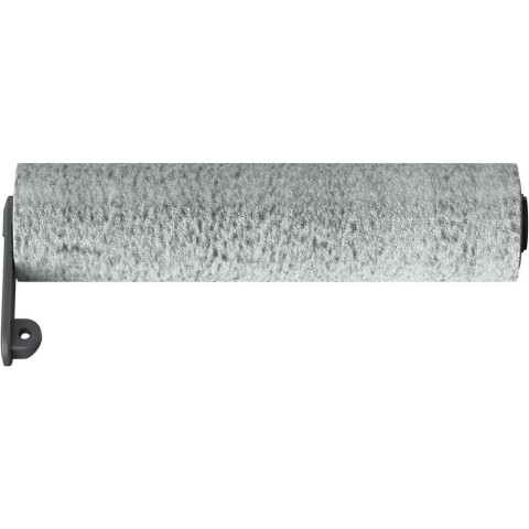 Щетка Xiaomi Dreame HSB2