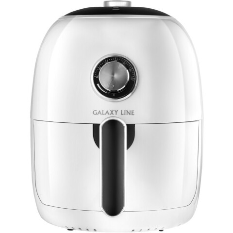 Аэрогриль Galaxy GL2526