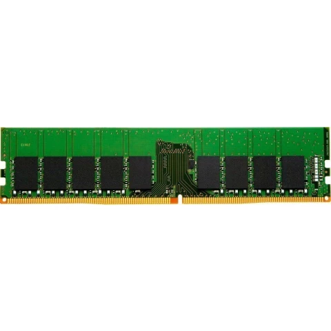 Оперативная память 8Gb DDR4 2666MHz Kingston ECC (KSM26ES8/8MR)