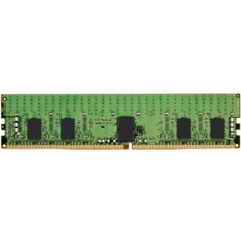 Оперативная память 8Gb DDR4 3200MHz Kingston ECC Reg (KSM32RS8/8MRR)