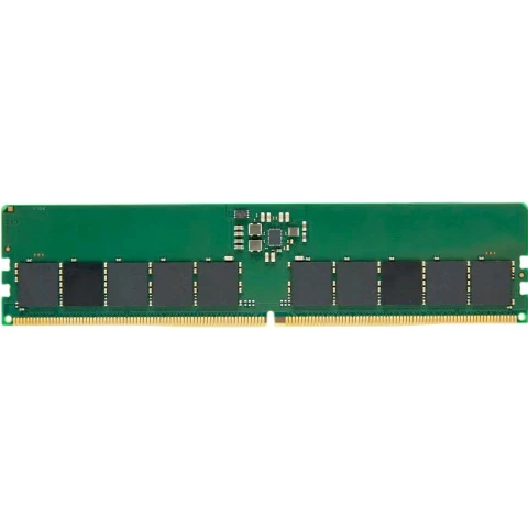 Оперативная память 32Gb DDR5 4800MHz Kingston ECC (KSM48E40BD8KM-32HM)