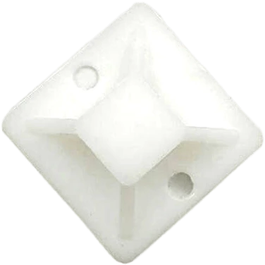 Самоклеящаяся площадка NEOMAX NM-TM-3030-WH