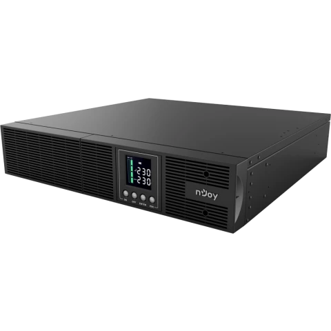 ИБП nJoy Aster 2K IEC