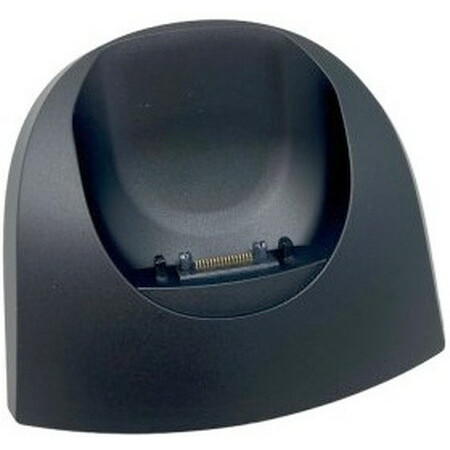 Программатор Avaya 700513194