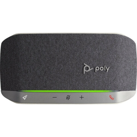 Спикерфон Poly Sync 20 (216866-01)