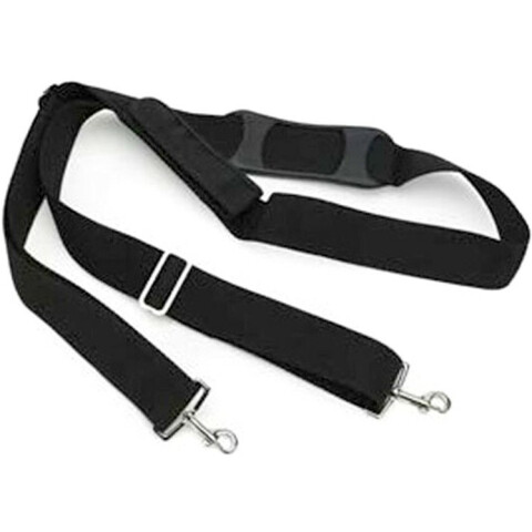 Ремешок Zebra (Motorola, Symbol) SG-MPM-SS231-01
