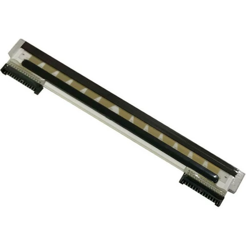 Термоголовка Zebra (Motorola, Symbol) 105934-037