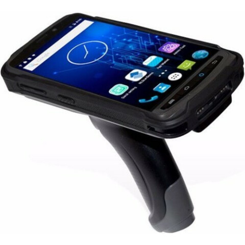 Рукоятка Newland NLS-PG9050-03