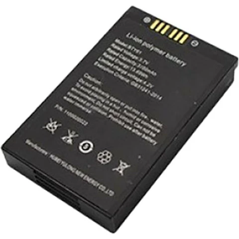 Аккумулятор Newland BTY-MT67