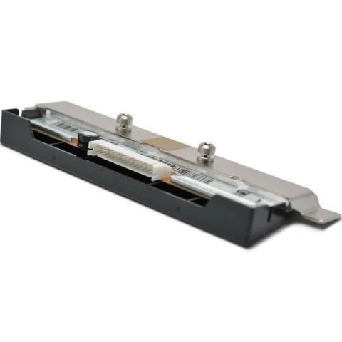 Печатающая головка TSC (Motorola, Symbol) 98-0350060-00LF