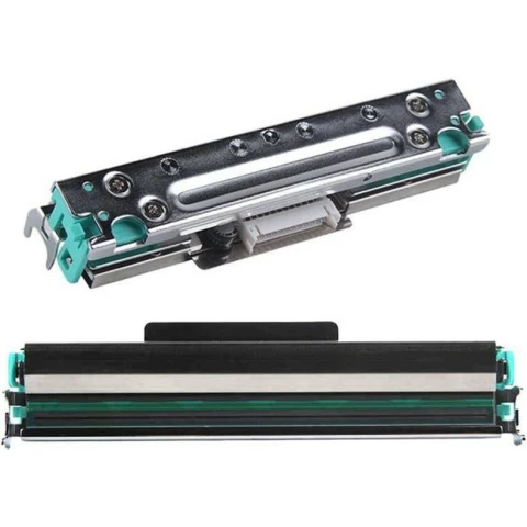 Печатающая головка TSC (Motorola, Symbol) 98-0330043-03LF